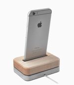iPhone dock - Bilde 4